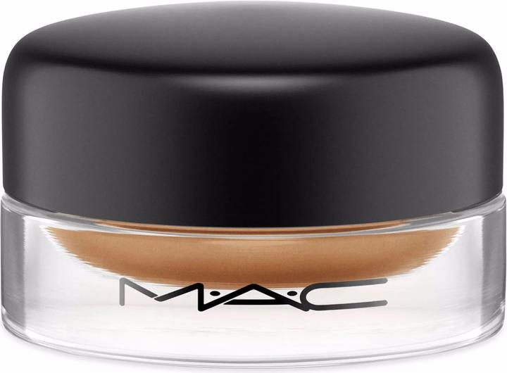 MAC Cosmetics Pro Longwear Paint Pot (État contemplatif)