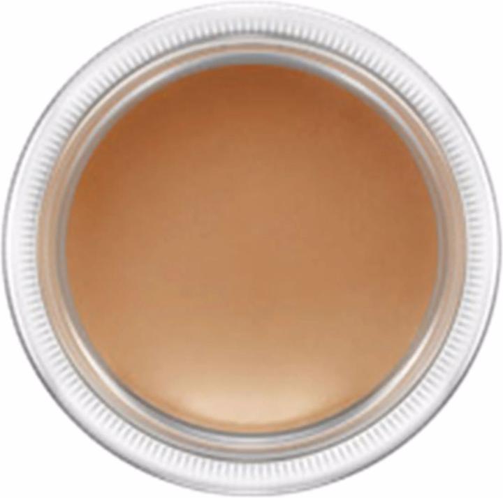 Immagine prodotto MAC Cosmetics Pro Longwear Paint Pot (Stato contemplativo)