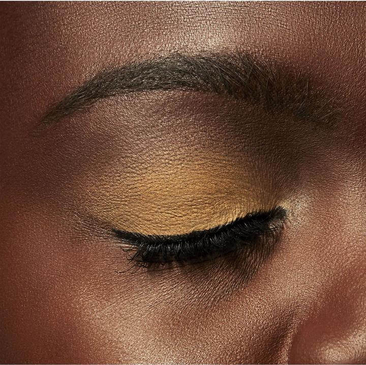 Immagine prodotto MAC Cosmetics Pro Longwear Paint Pot (Stato contemplativo)