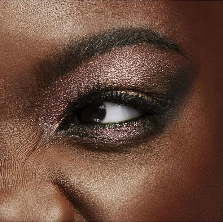 Actual product image MAC Cosmetics Pro Longwear Paint Pot (Babe In Charms)