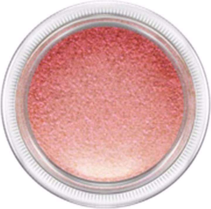 MAC Cosmetics Pro Longwear Paint Pot (Babe in Charms)