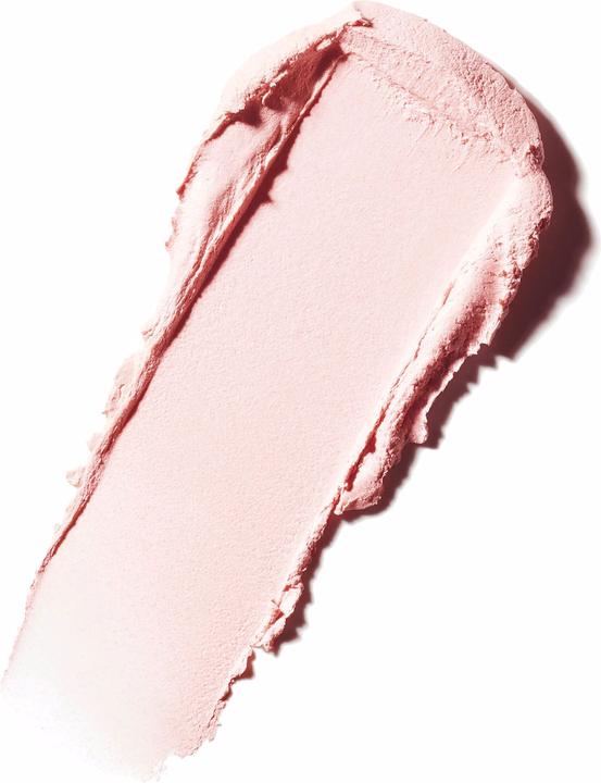 Image du produit MAC Cosmetics Pro Longwear Paint Pot (Patinons !)