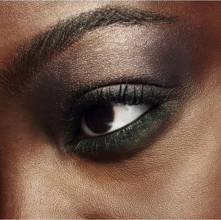 Image du produit MAC Cosmetics Pro Longwear Paint Pot (Patinons !)