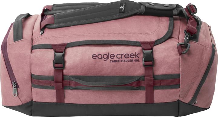 Actual product image Eagle Creek Cargo Hauler Duffel 40 (40 l)