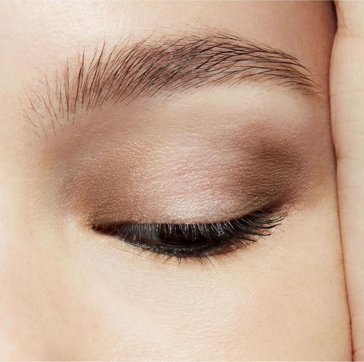 Image du produit MAC Cosmetics Pro Longwear Paint Pot (Patinons !)