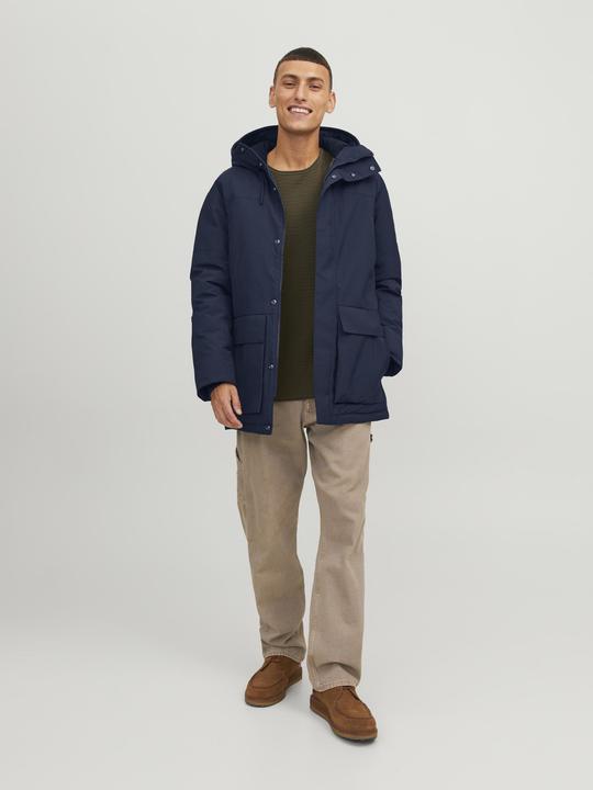Immagine prodotto Jack & Jones Rob (M)