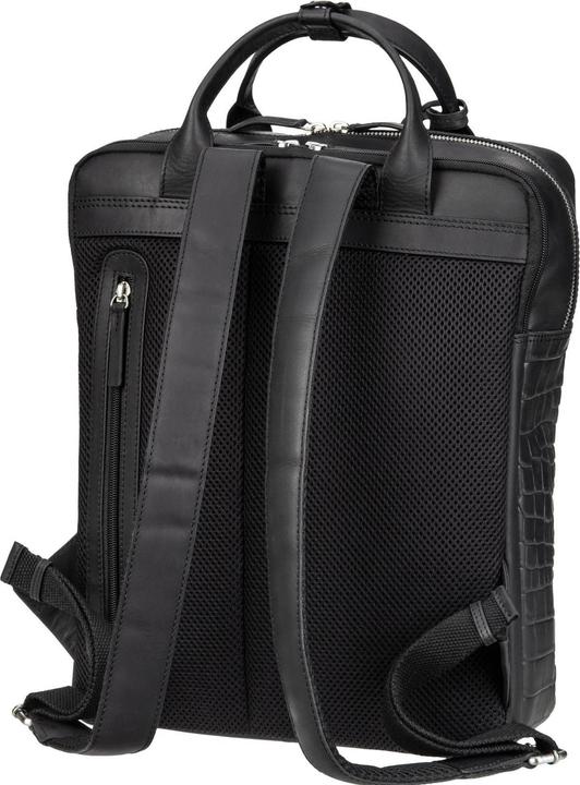 Image du produit Burkely Cool Colbie (11 l)