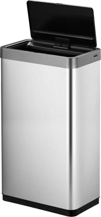 Image du produit EKO Mirage X Bin Sensor Poubelle (80 l)