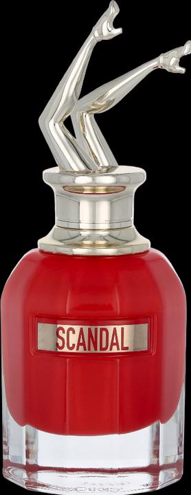 Actual product image Gaultier Scandal (Eau de parfum, 50 ml)