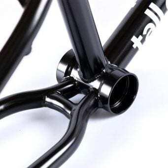 Produktbild Tall Order rahmen 187 v3
