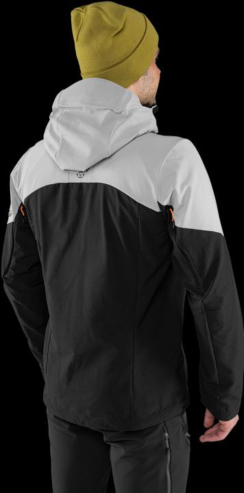 Actual product image Dynafit Fold-Up Cap (One size)