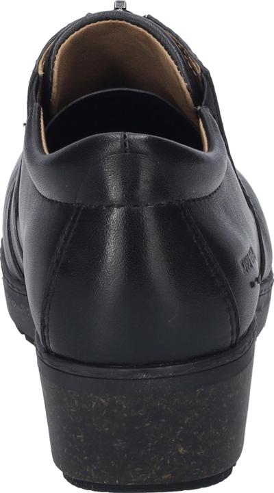 Immagine prodotto Josef Seibel 61609-033 (37)