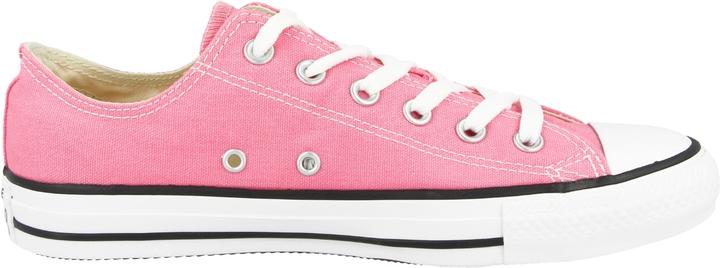 Image du produit Converse Chuck Taylor All Star OX (36)