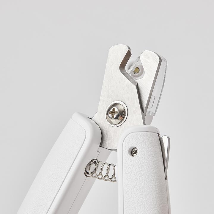 Actual product image Petkit Nail clippers (Dog, Cat)