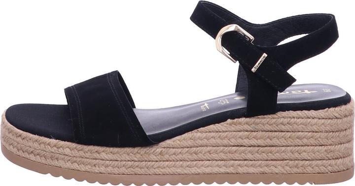 Actual product image Tamaris Sandal (41)