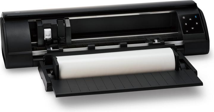 Produktbild Silhouette Cameo 5