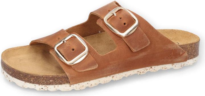 Camel Active Pantoletten (37)