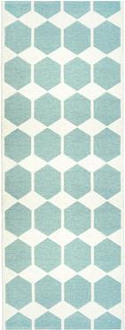Brita Sweden Anna (70 x 200 cm)