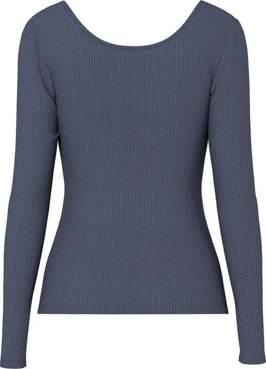 Immagine prodotto Pieces Pckitte Ls Top Noos Bc (XXL)