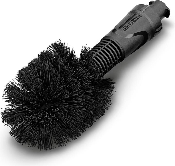 Produktbild Kärcher Professional Universalbürste