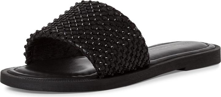 Tamaris Pantolette (39)