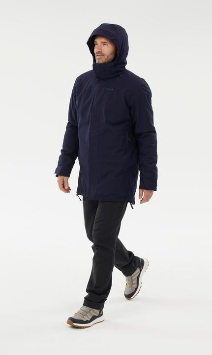 Image du produit Quechua SH500 (XL)