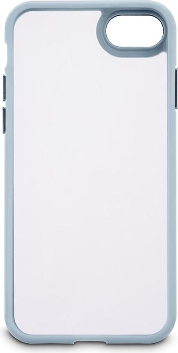 Actual product image Hama Cam Protect (Apple iPhone 7, Apple iPhone SE (2nd Gen), Apple iPhone SE (3rd Gen))