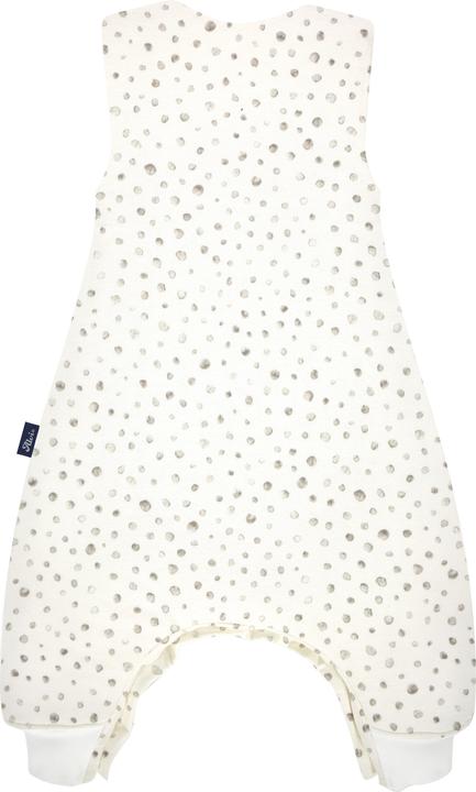Produktbild Alvi Schlafoverall Light (110 cm, 0.5 TOG)