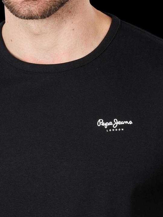 Actual product image Pepe Jeans Longsleeve Casual Comfortable fit (L)