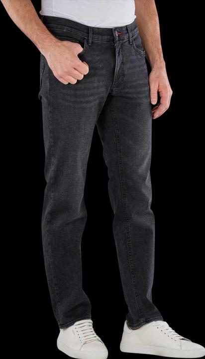 Actual product image BRAX 10020870 (W35/L30)