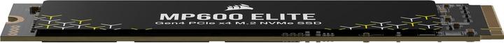 Immagine prodotto Corsair MP600 ELITE (2000 GB, M.2 2280)
