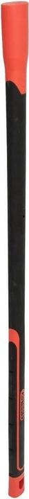 Actual product image KS Tools Replacement handle fiberglass