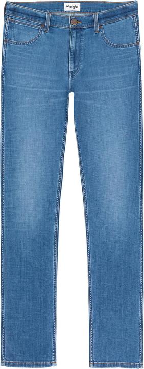 Softwear