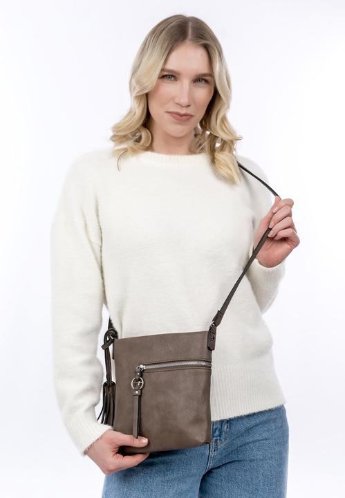 Actual product image Tamaris Umhängetasche TAS Nele