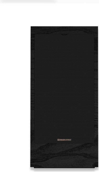 Actual product image Klipsch R-605FA (1 pcs., 400 W)