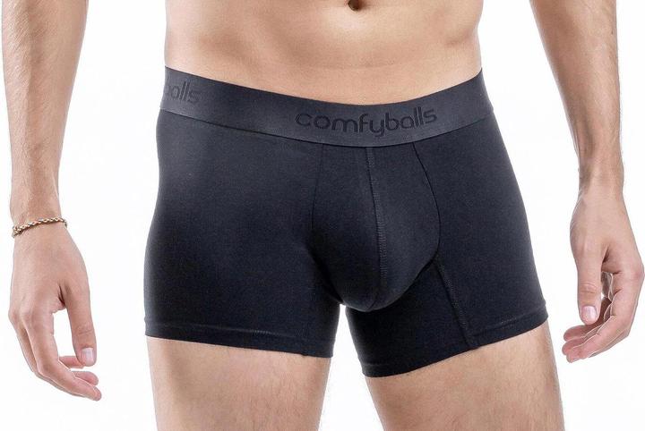 Immagine prodotto Comfyballs Regular (M, Confezione singola)