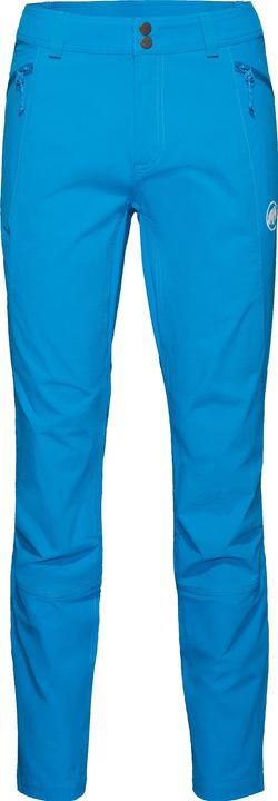 Mammut Ducan (S)