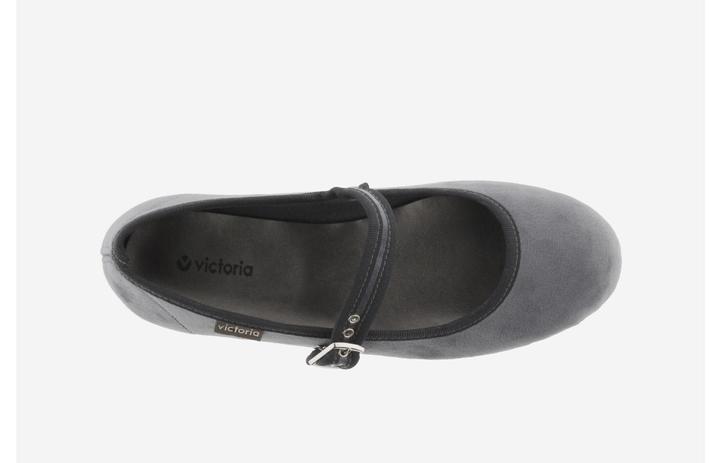Immagine prodotto Victoria scarpe da ragazza oda (31)
