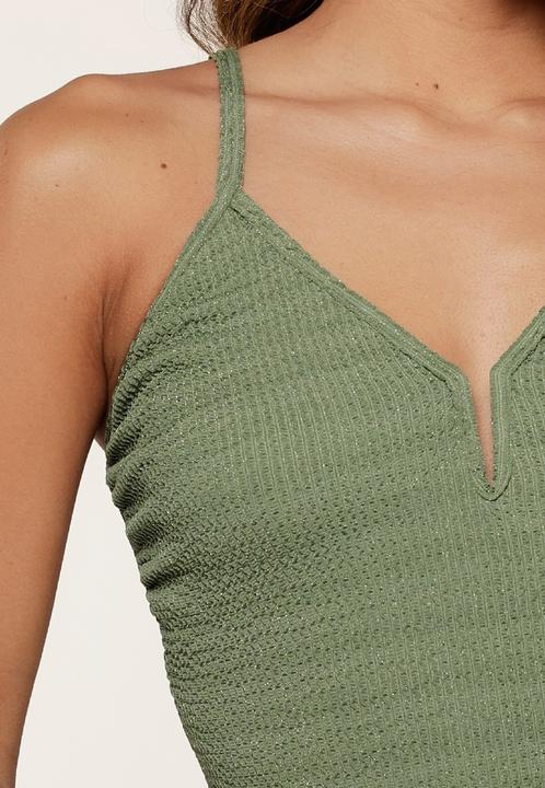 Image du produit LingaDore Maillot de bain (36)