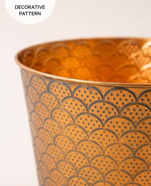 Actual product image Esmée Orient (20 cm)