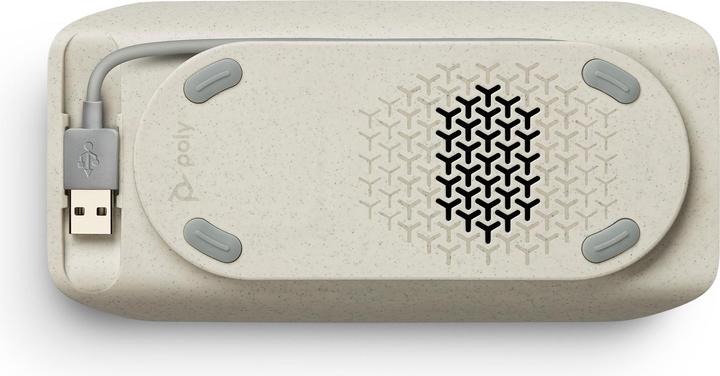 Produktbild Poly Sync 10 MS