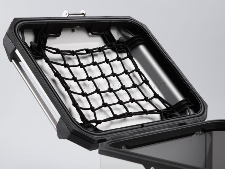 Produktbild Sw Motech Trax Adventure (38 l)
