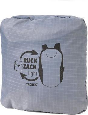 Actual product image Troika Ruckzak (18 l)