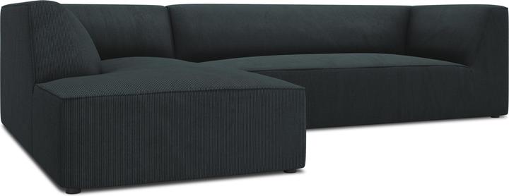 Produktbild Micadoni Ruby (Ecksofa)