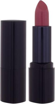 Image du produit Dr. Hauschka Rouge à lèvres (No 07 - Orpine)
