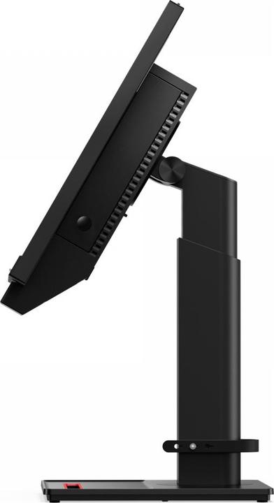 Immagine prodotto Lenovo ThinkCentre TIO22 Gen 4 (1920 x 1080 pixel, 21.50")