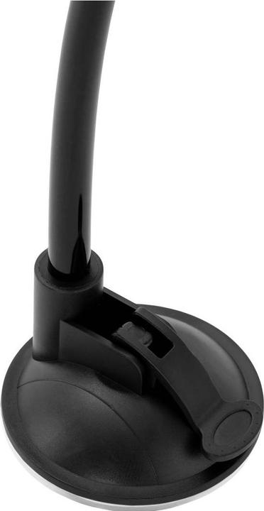 Produktbild MSW Dellenlampe LED Reflektor Ausbeulwerkzeug PDR Ausbeullampe 32 x 15 cm Flexarm