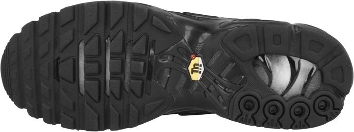 Actual product image Nike Air Max Plus (41)