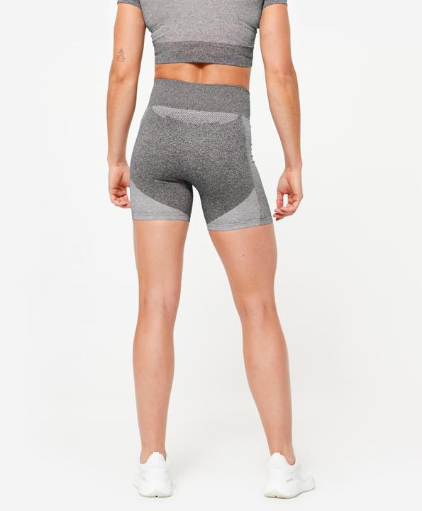 Domyos FST 900 SEAMLESS