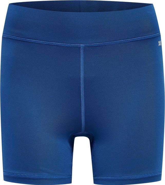 Trueblue